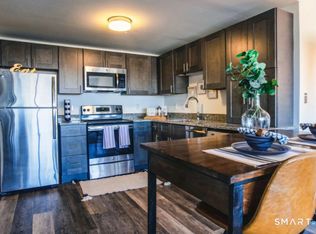 50 Morgan St #1712, Hartford, CT 06120