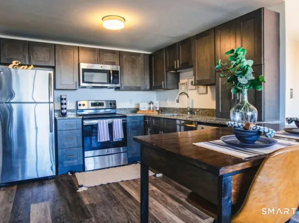 50 Morgan St, Hartford, CT