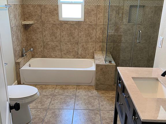 4th image of 12226 Louis Ave #1