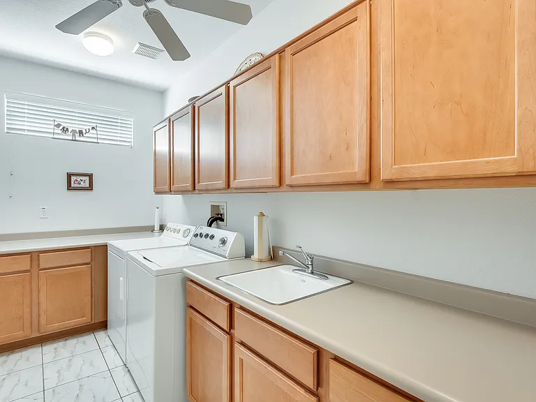 15114 W Alegria Ct — Photo 27