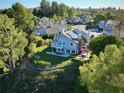 28916 Greystone, Mission Viejo, CA, 92692