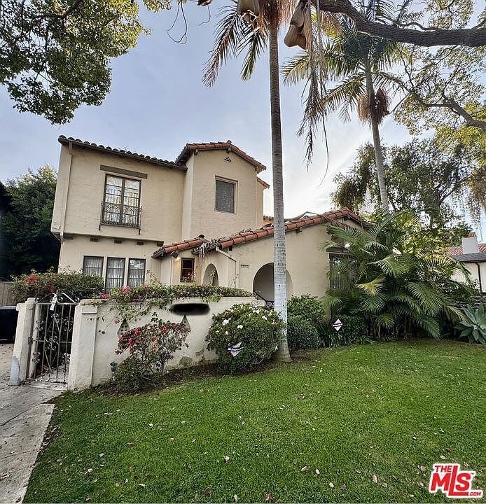 2nd image of 6464 Colgate Ave
