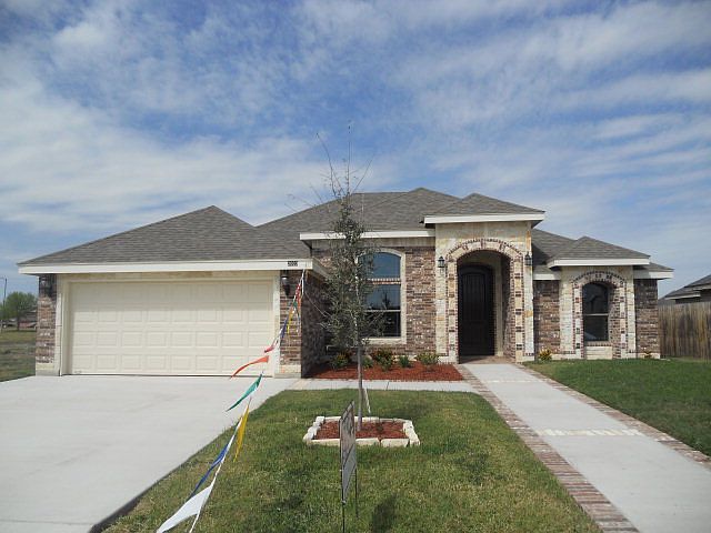 2nd image of 2003 Water Willow Dr