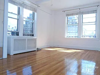 Rented by Hecht Group