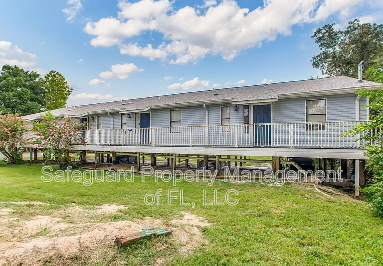 5394 Munson Hwy — Photo 7
