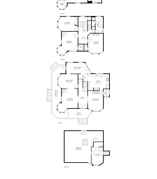 19 Howe Pl — Photo 37