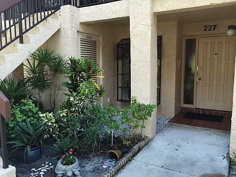 1st image of 2225 SW 15th St APT 227