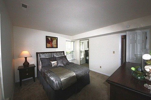 1st image of 1116 Bonhomme Lake Dr APT L