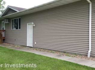 1508 Maple St, Brainerd, MN 56401