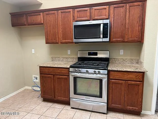 6019 Lourdes Rd — Photo 12