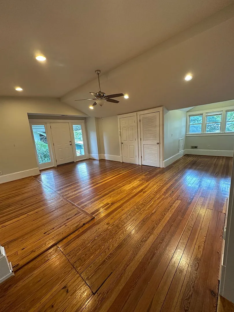 4506 Park Ave, Nashville TN 37209 — Photo 2