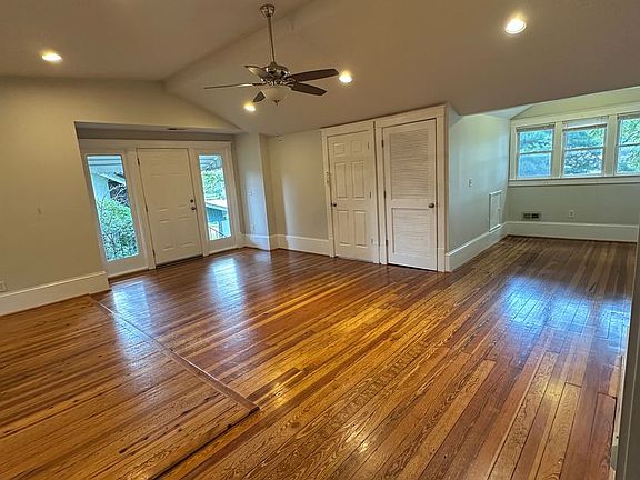 2nd image of 4506 Park Ave #0