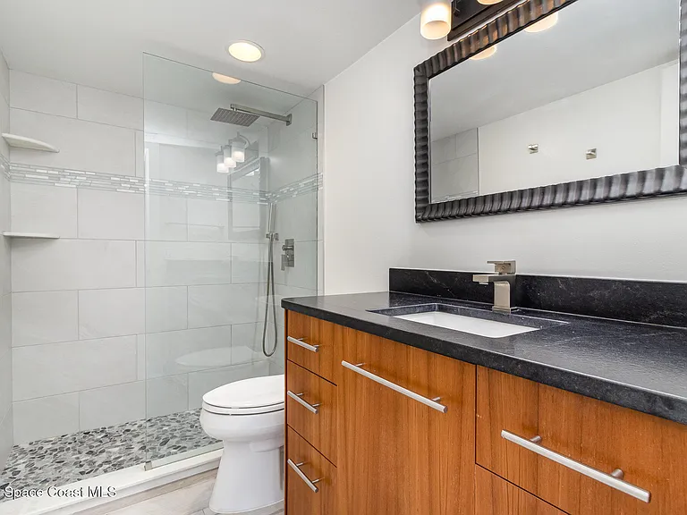 1805 Atlantic St #133 — Photo 25