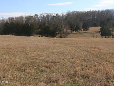 931 Highway 39, Athens, TN, 37303