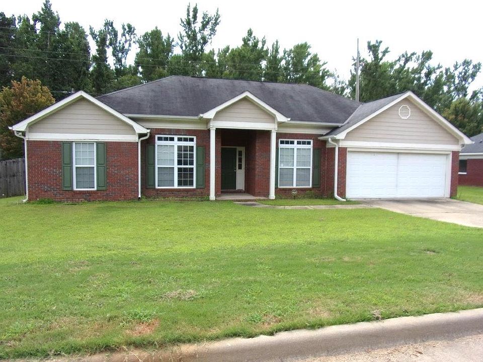 1st image of 7237 Wrenwood Dr
