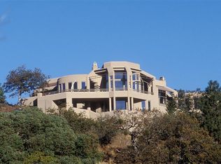 6959 Pine Ridge Dr, Medford, OR 97504