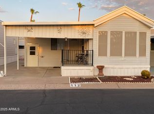 112 Kaoline Dr, Apache Junction, AZ 85119