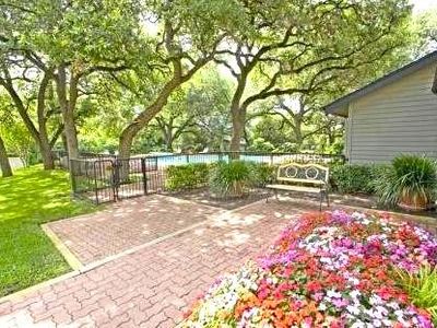 12166 Metric Blvd APT 2006, Austin, TX, 78758