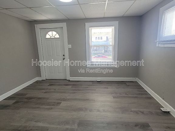 3rd image of 83 N Ewing St #85