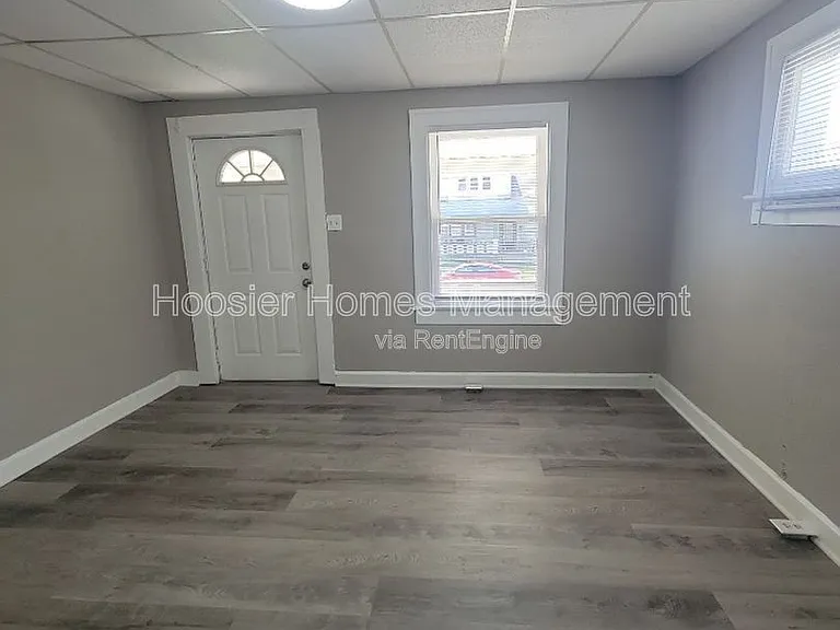 83 N Ewing St #85 — Photo 3