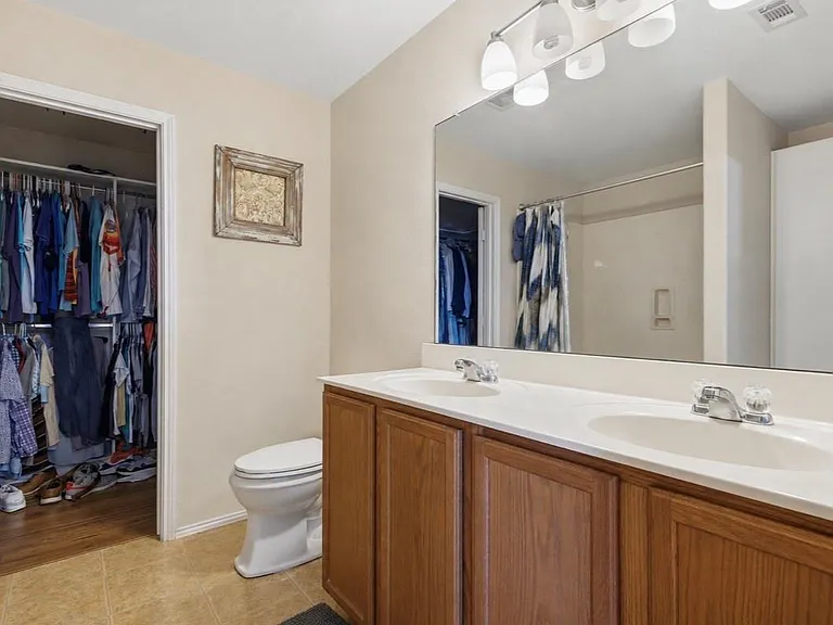 11521 Autumn Ash Dr — Photo 20
