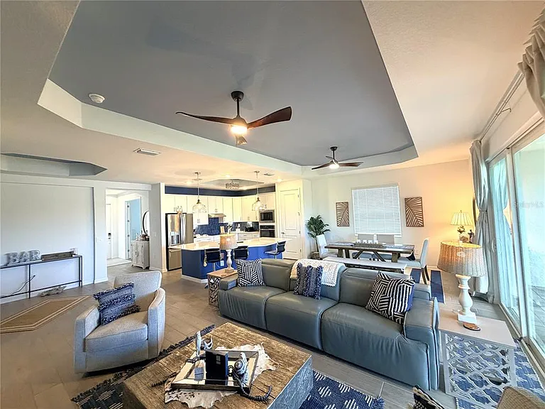 17697 Santorini Ct — Photo 8