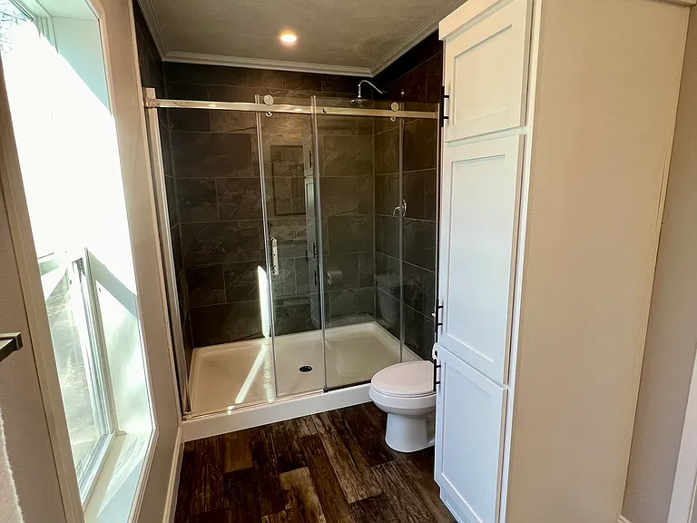 85 Birdie Ln — Photo 15