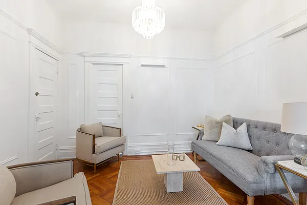 Sold by Compass | media 14