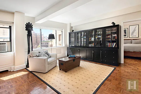 Sold by Halstead Real Estate | media 8