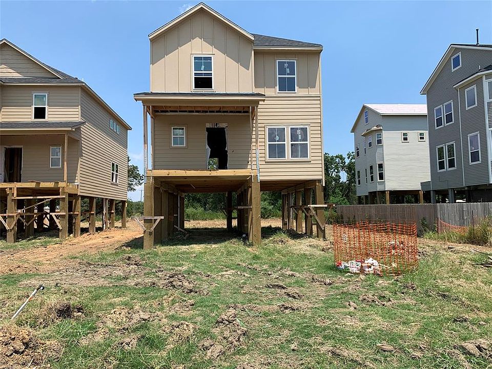 1st image of 1500 Ashley Ct