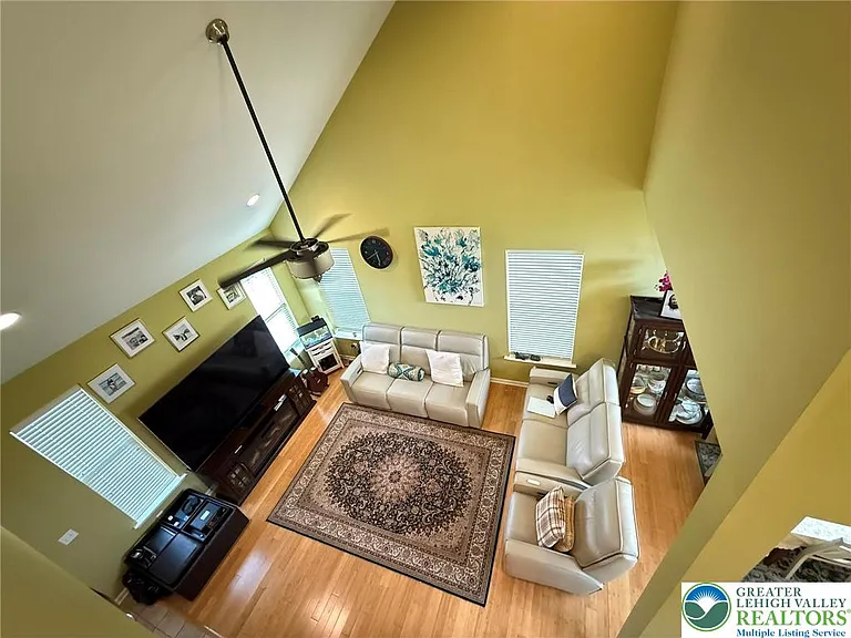 835 Holly Blue Way — Photo 26