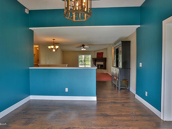 4th image of 4724 Chardonnay Ln