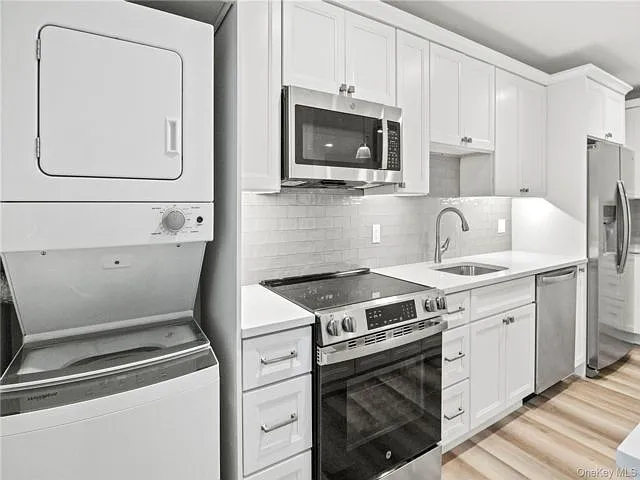 71 W Main St #2B — Photo 3