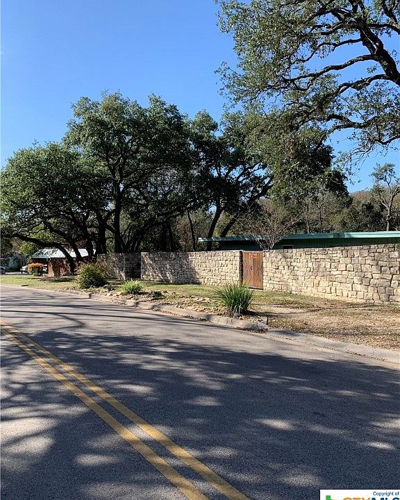 2422 Marlandwood Rd, Temple, TX 76502 Zillow