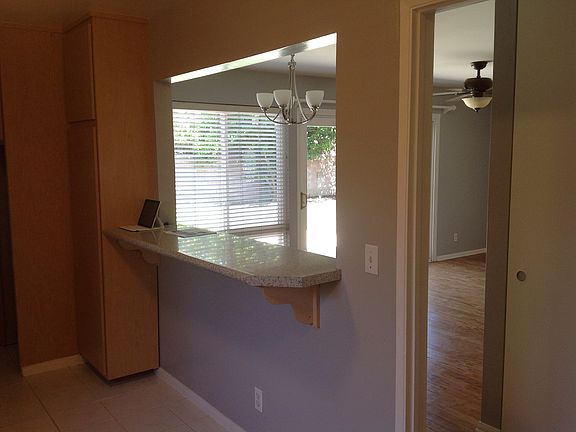 5th image of 7430 Capistrano Ave