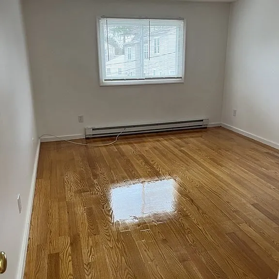 210-214 Middle St #D — Photo 6
