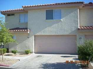 8001 Divine Dr, Las Vegas, NV 89128