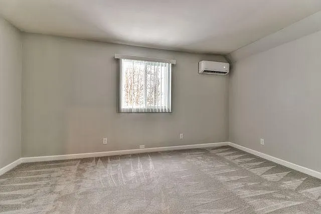 801 Hartwell Dr — Photo 12