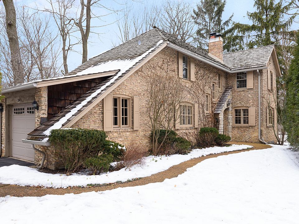 1st image of 343 Carol Ct
