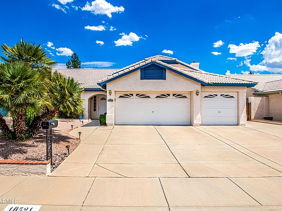 2nd image of 10521 N 56Th Drive