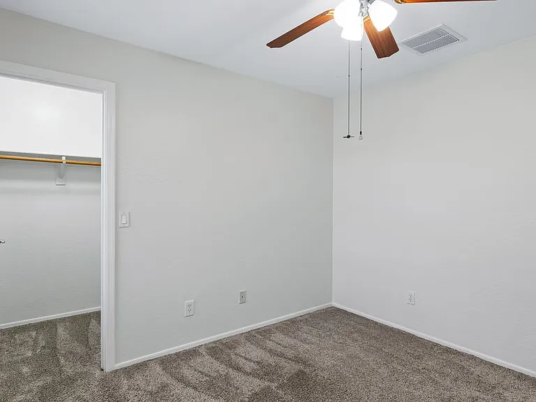 21097 E Duncan St — Photo 17