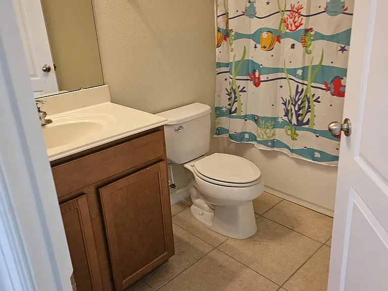 12355 Langstaff Dr — Photo 22