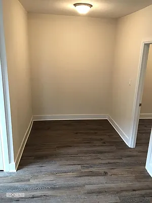 Rented by Citi Habitats | media 21