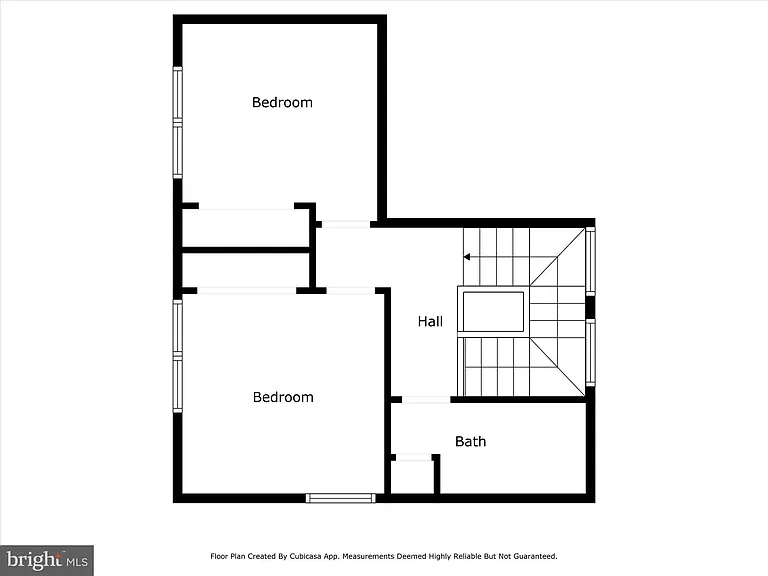 7124 Huntley Creek Pl #76A — Photo 27