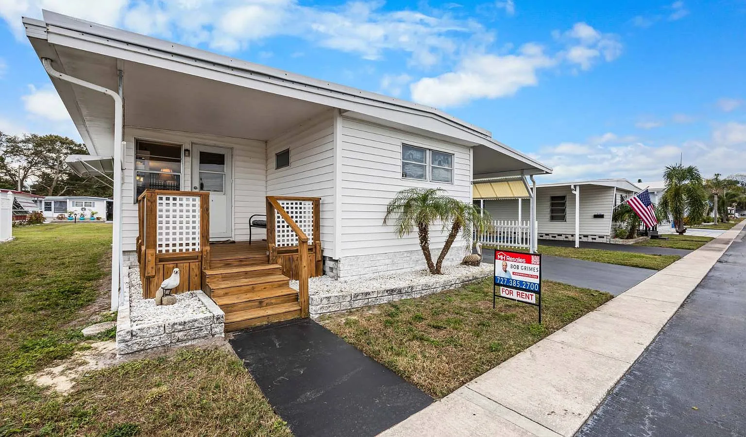 2 bed, 1.5 bath, $2,300 — Photo 2
