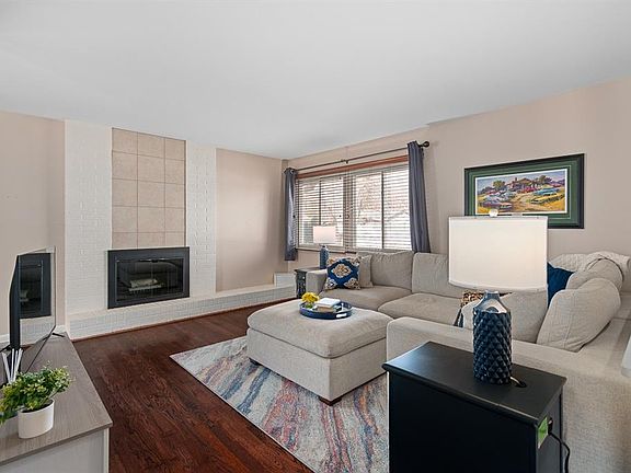 4th image of 1709 NE 67th Pl