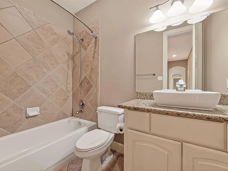 5934 Solar Point Ln — Photo 37
