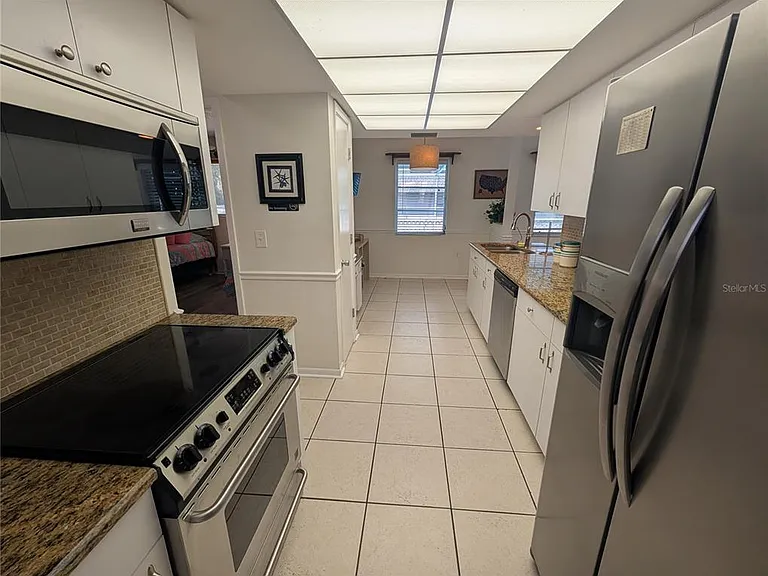 5355 Kent Rd — Photo 7