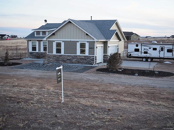 2nd image of 16507 Fairbanks Ct