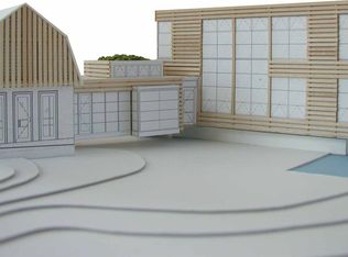 147 Trail St, Fairfield, CT 06825